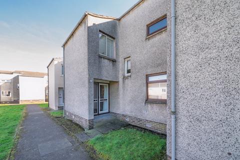 3 bedroom terraced house for sale, Sawers Avenue, Denny, FK6