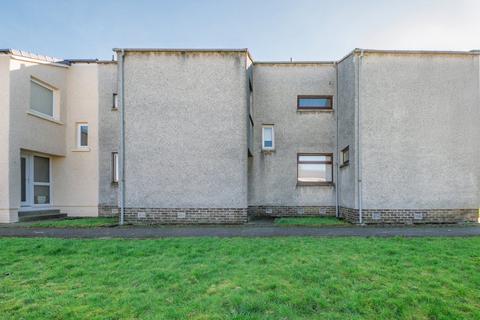 3 bedroom terraced house for sale, Sawers Avenue, Denny, FK6