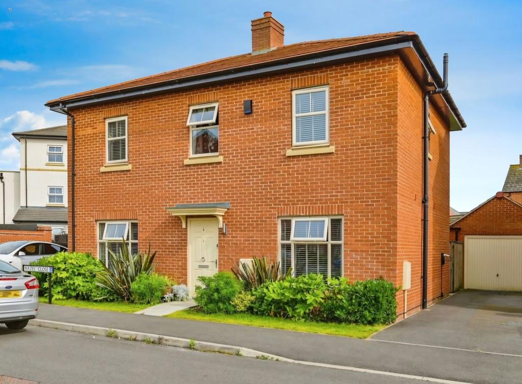Screenshot 20250221 182844 Zoopla