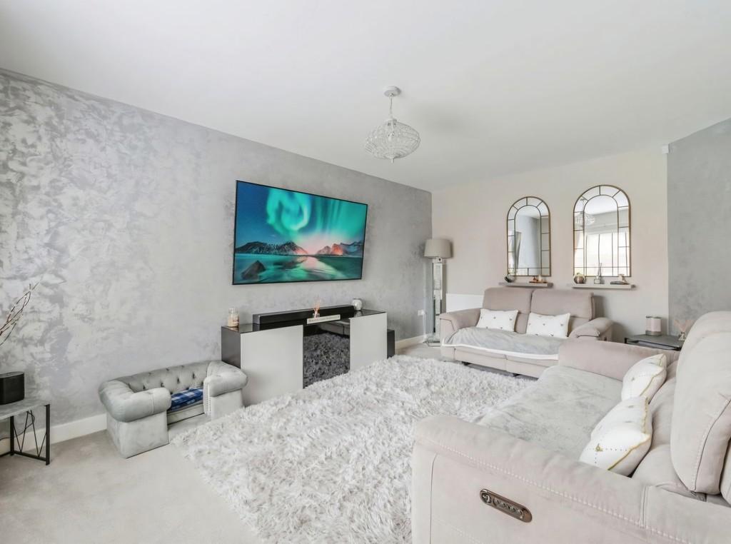 Screenshot 20250221 182847 Zoopla