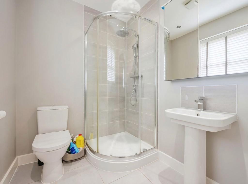 Screenshot 20250221 182919 Zoopla