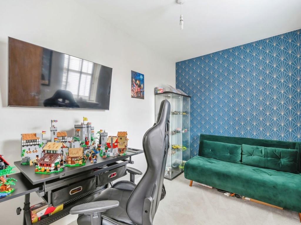Screenshot 20250221 182925 Zoopla