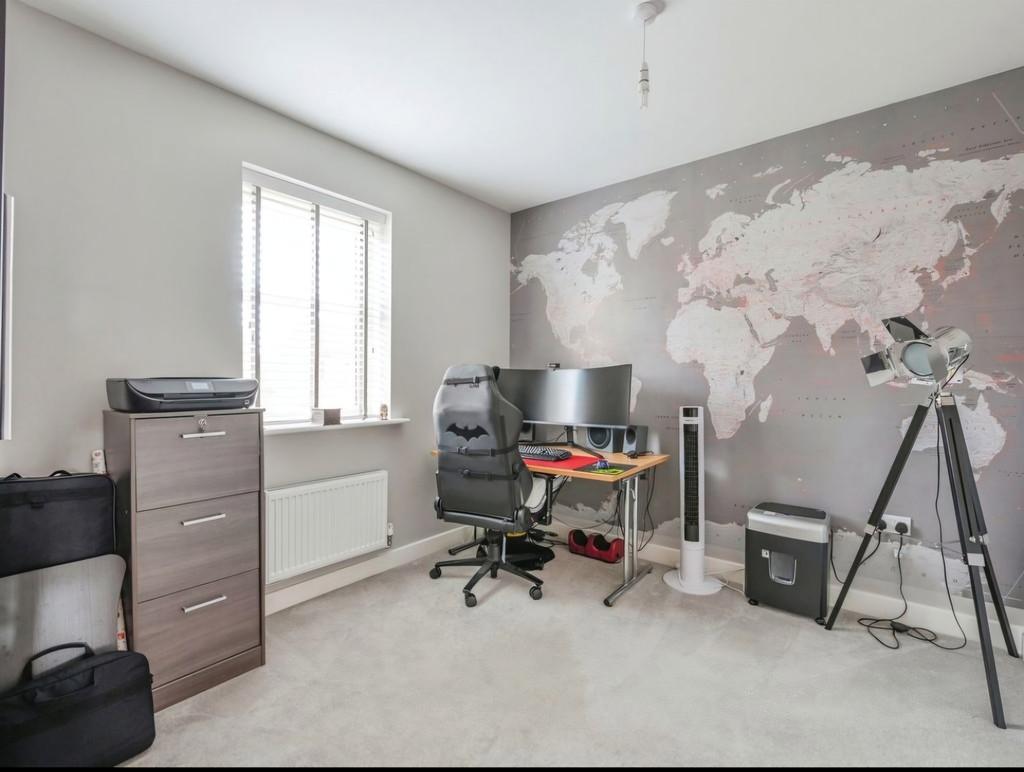 Screenshot 20250221 182922 Zoopla