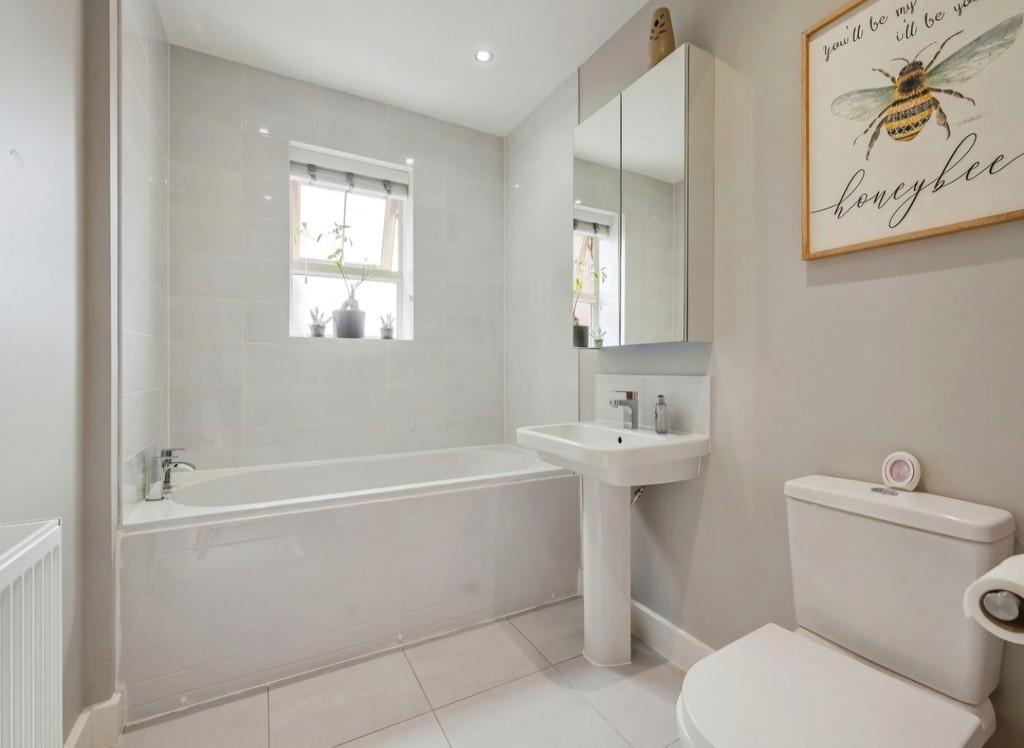 Screenshot 20250221 182932 Zoopla