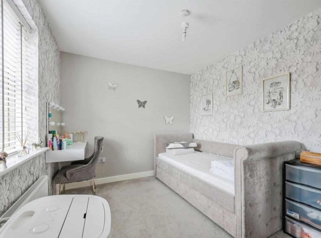Screenshot 20250221 182929 Zoopla