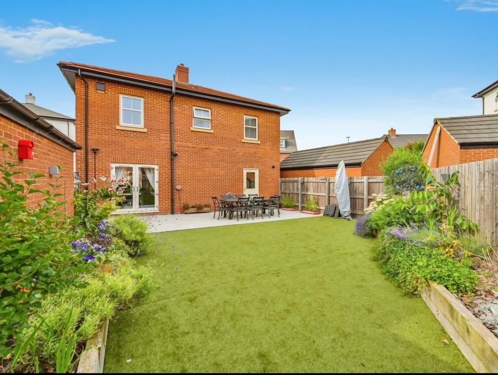 Screenshot 20250221 182936 Zoopla