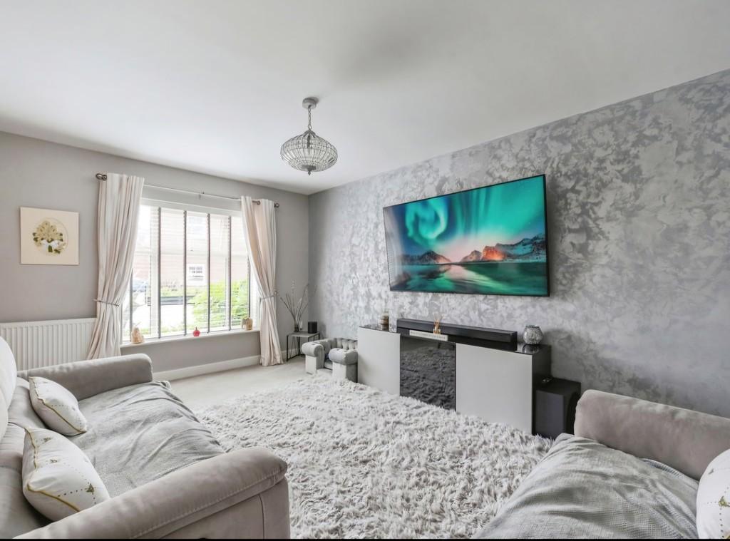 Screenshot 20250221 182850 Zoopla