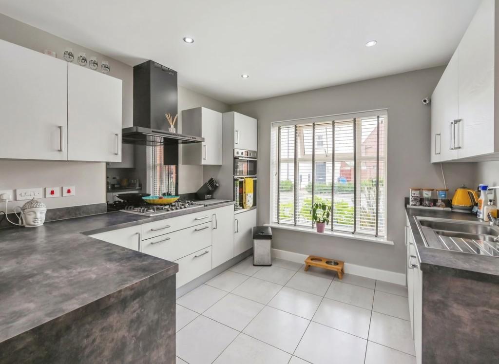Screenshot 20250221 182854 Zoopla