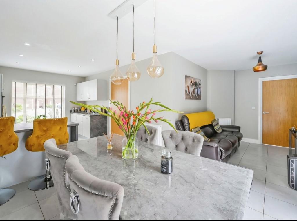 Screenshot 20250221 182857 Zoopla