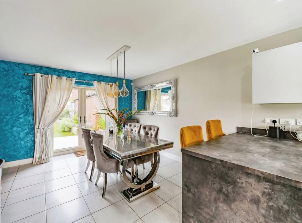 Screenshot 20250221 182901 Zoopla