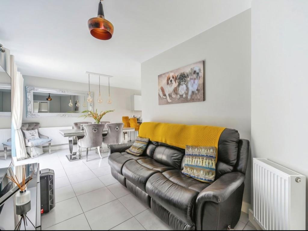 Screenshot 20250221 182904 Zoopla