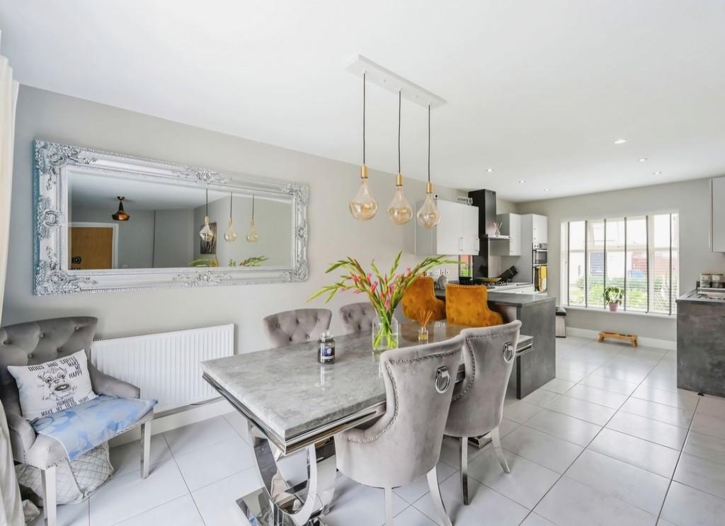 Screenshot 20250221 182910 Zoopla