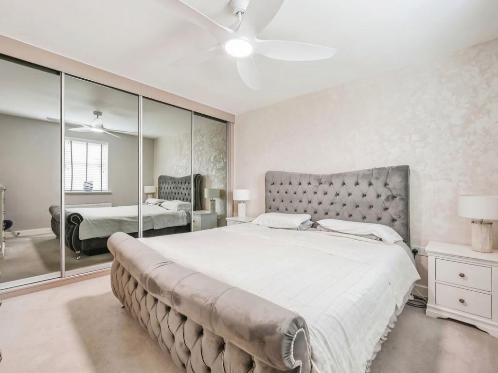 Screenshot 20250221 182913 Zoopla