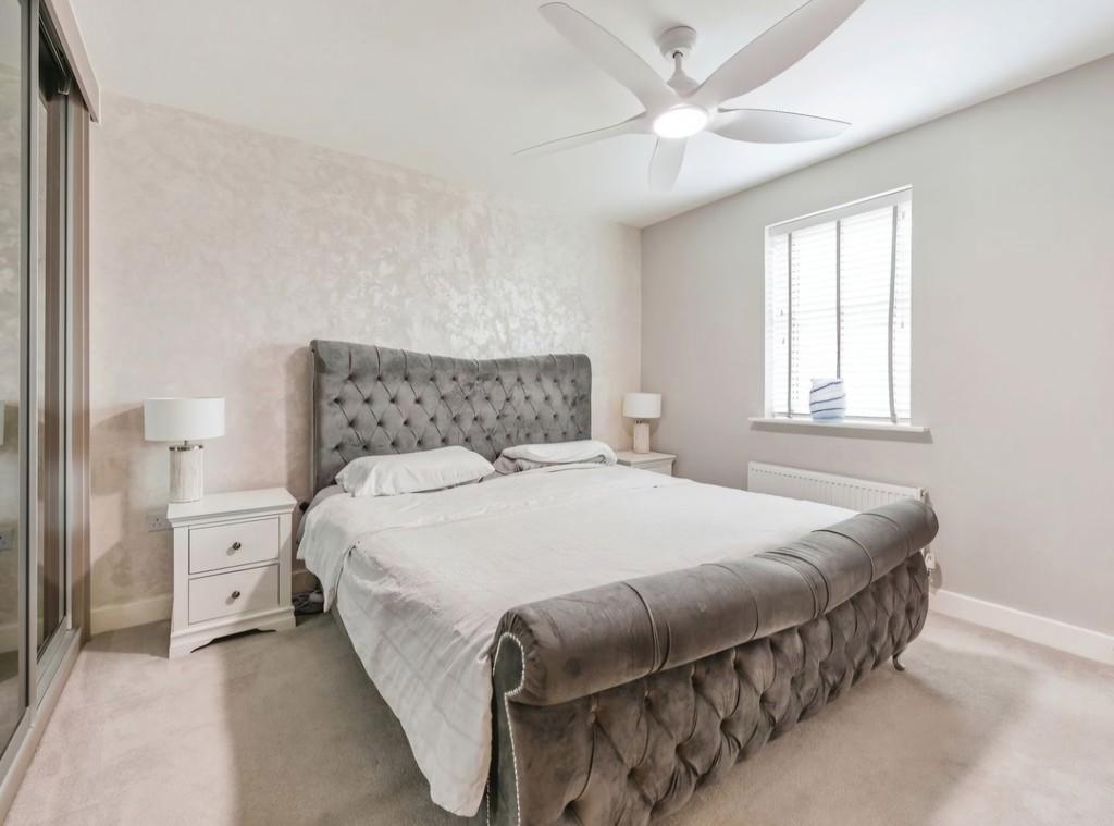 Screenshot 20250221 182916 Zoopla