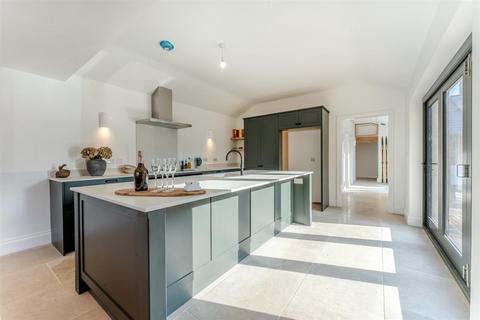 undefined, Broadgate, Great Easton, Market Harborough