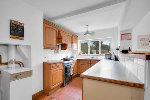 undefined, Station Road, Northiam