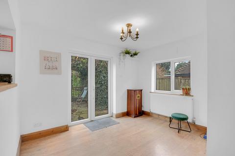 undefined, Station Road, Northiam