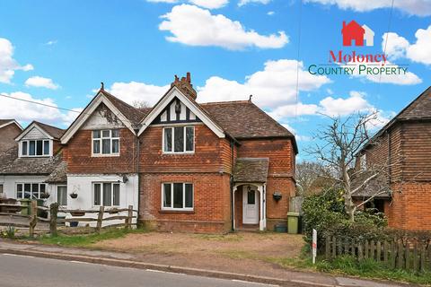 undefined, Station Road, Northiam