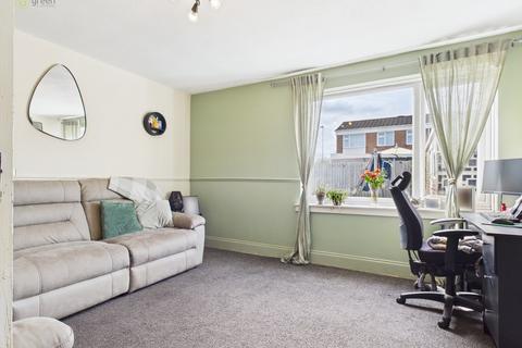 17 Tamar Drive, Birmingham, B36 0SR