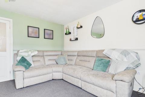 17 Tamar Drive, Birmingham, B36 0SR