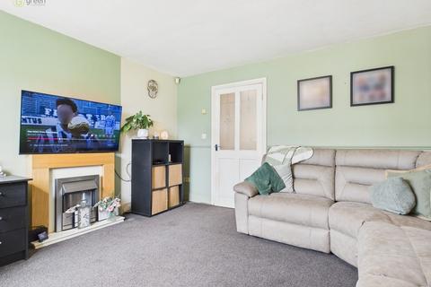 17 Tamar Drive, Birmingham, B36 0SR