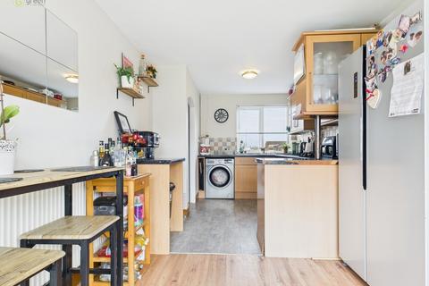 17 Tamar Drive, Birmingham, B36 0SR
