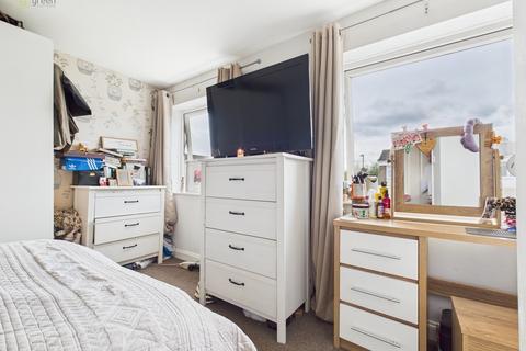 17 Tamar Drive, Birmingham, B36 0SR