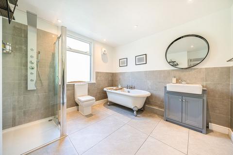 3 bedroom terraced house for sale, Buckthorne Road, London SE4