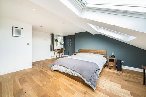 3 bedroom terraced house for sale, Buckthorne Road, London SE4