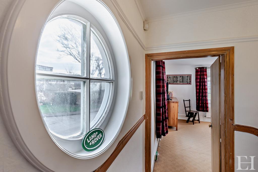 8637094-interior WM32-800