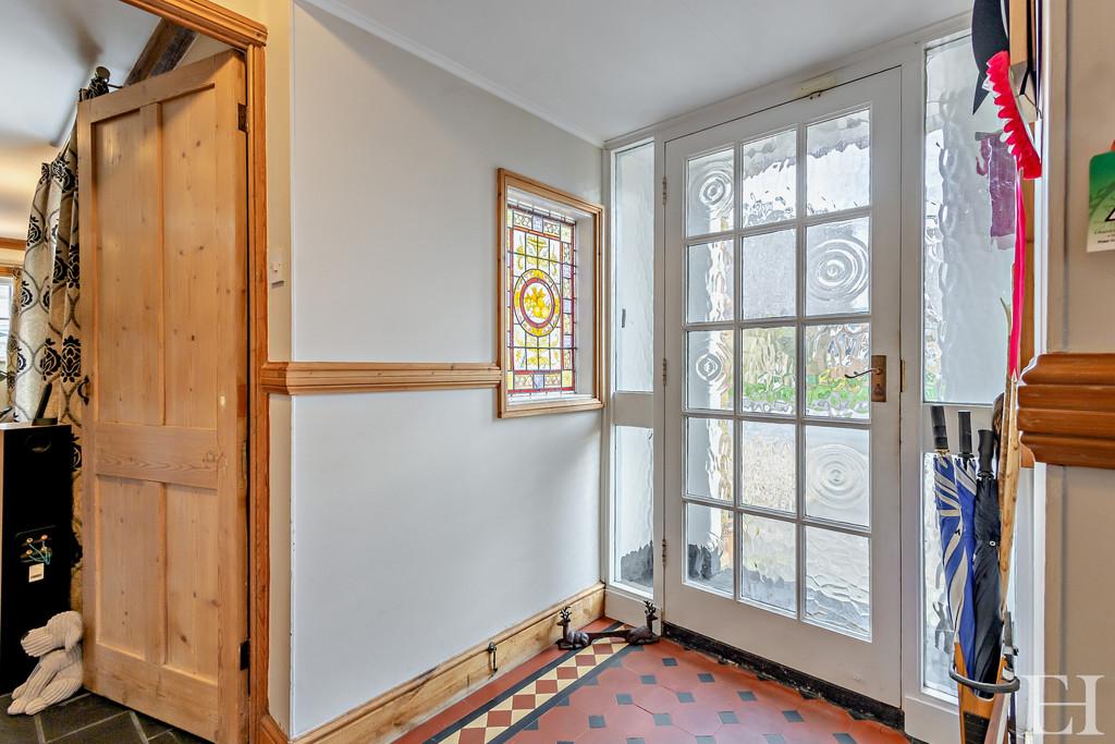 8637094-interior WM06-800
