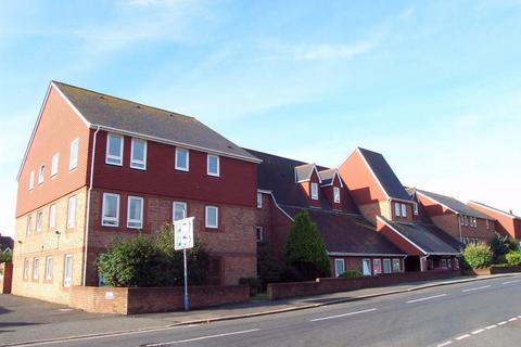 1 bedroom retirement property for sale, Terminus Road, Bexhill-On-Sea