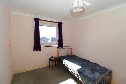 1 bedroom retirement property for sale, Terminus Road, Bexhill-On-Sea