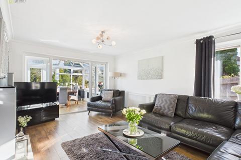 3 bedroom detached bungalow for sale, Conchar Close, Sutton Coldfield B72