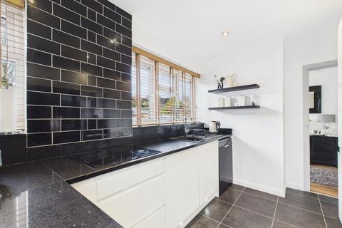 3 bedroom detached bungalow for sale, Conchar Close, Sutton Coldfield B72