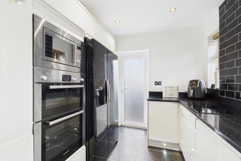 5 Conchar Close, Sutton Coldfield, B72 1LN
