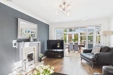 5 Conchar Close, Sutton Coldfield, B72 1LN