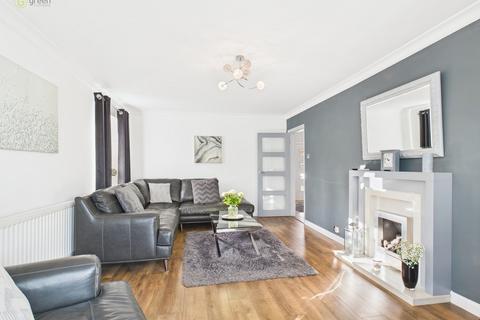 5 Conchar Close, Sutton Coldfield, B72 1LN