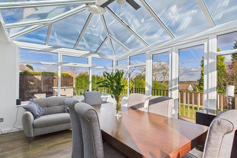 5 Conchar Close, Sutton Coldfield, B72 1LN