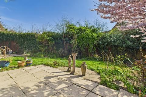 4 bedroom detached house for sale, Rickyard Close, Tamworth B78