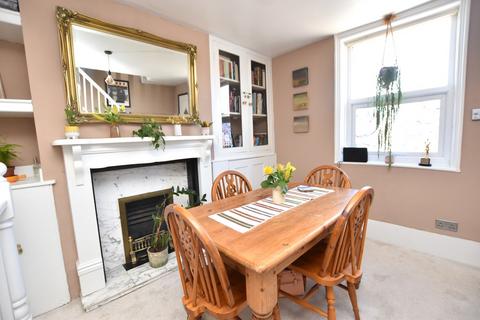 2 bedroom end of terrace house for sale, Epple Road, Birchington