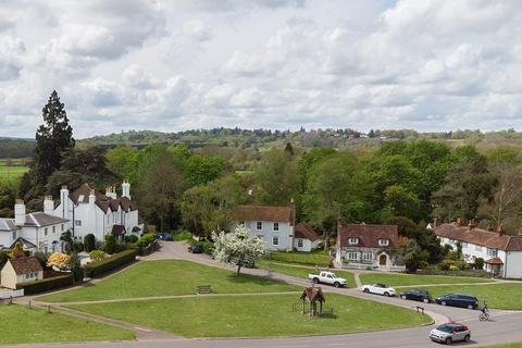 2 bedroom cottage for sale, Brockham Green, Brockham