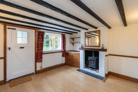 2 bedroom cottage for sale, Brockham Green, Brockham