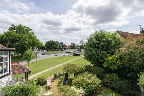 2 bedroom cottage for sale, Brockham Green, Brockham