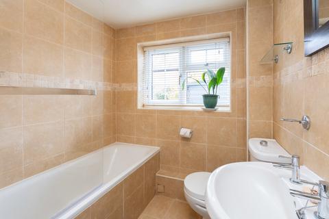 2 bedroom cottage for sale, Brockham Green, Brockham