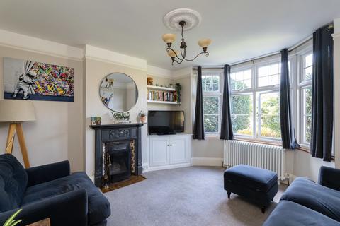 4 bedroom semi-detached house for sale, Spook Hill, North Holmwood