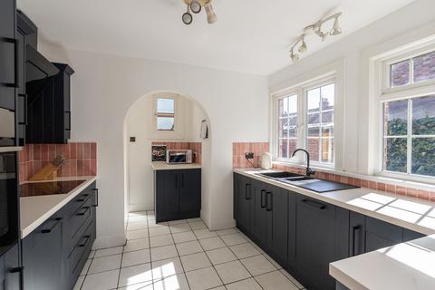4 bedroom semi-detached house for sale, Spook Hill, North Holmwood