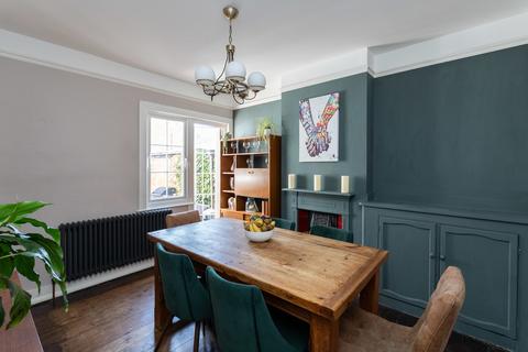 4 bedroom semi-detached house for sale, Spook Hill, North Holmwood