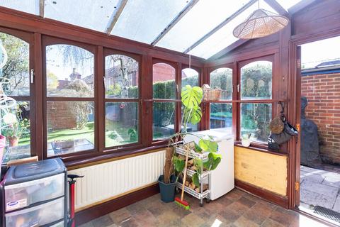 4 bedroom semi-detached house for sale, Spook Hill, North Holmwood