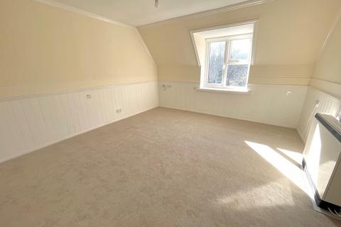 1 bedroom flat for sale, The Street, East Preston